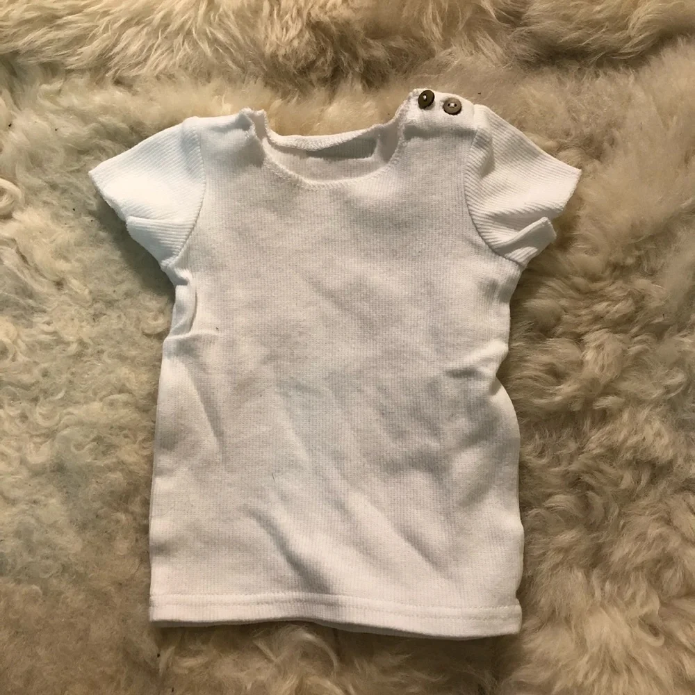 Lil Legs months lil bloomers
